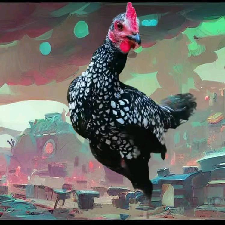 白佬弟🐔