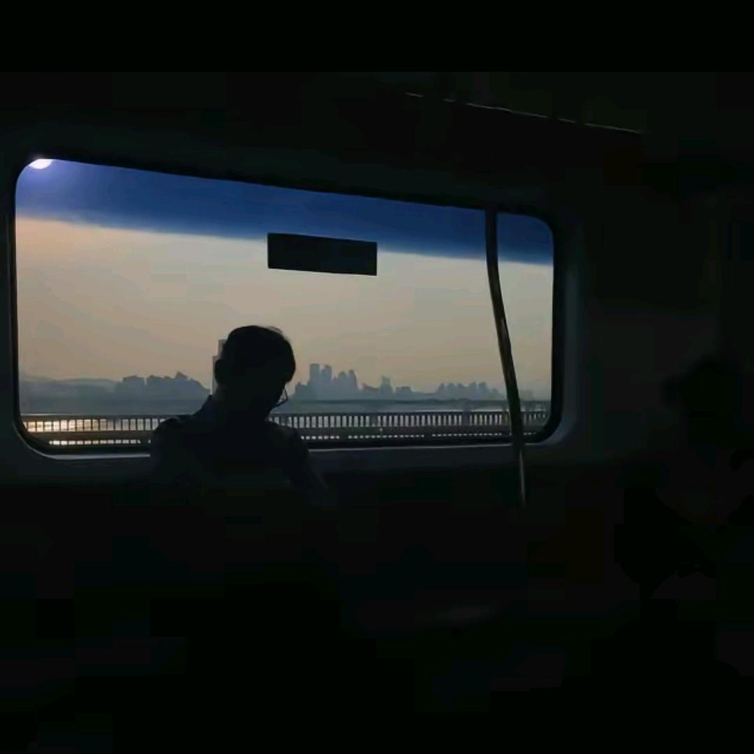 云漫星辰
