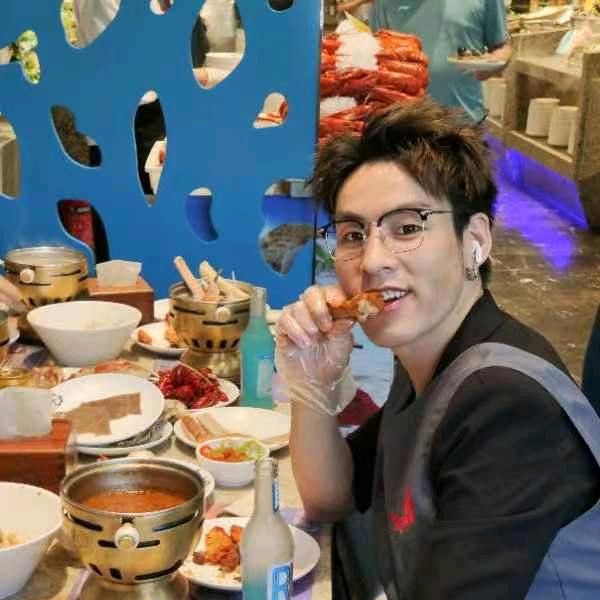晓楠     孙小凯唱一腔