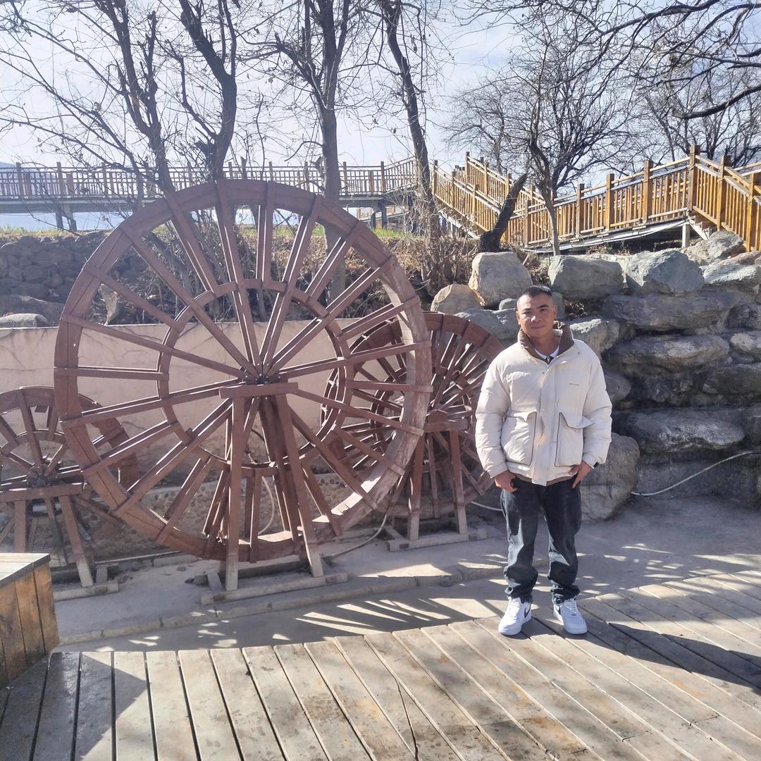 🎇我就是在等等💌者金才🇨🇳