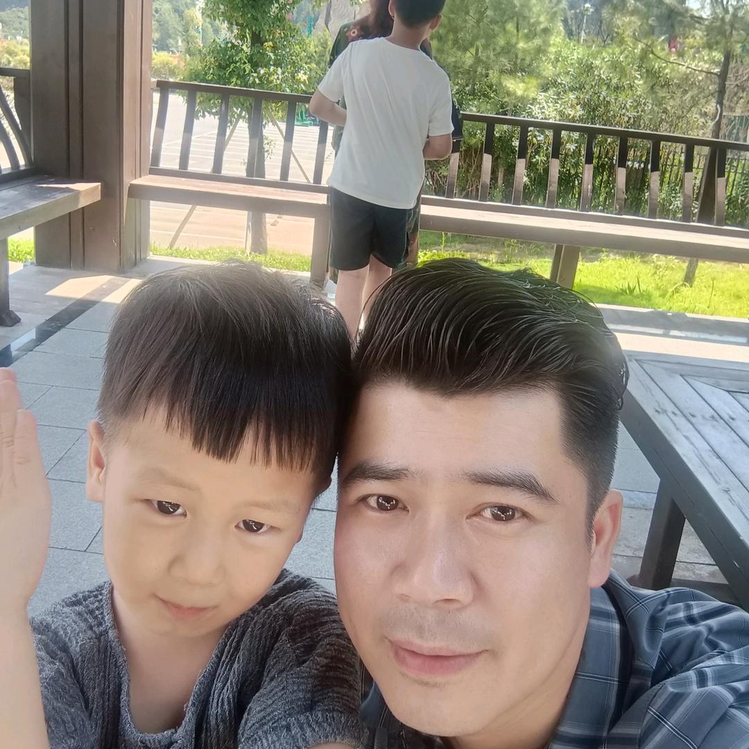 万鼎台球棋牌会所（芦溪新天地）