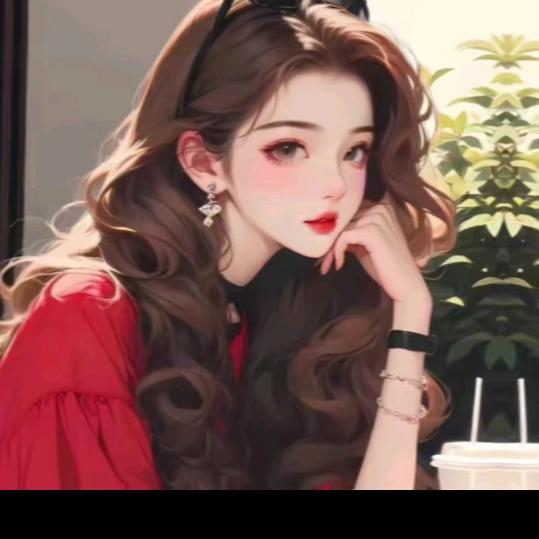 小米周