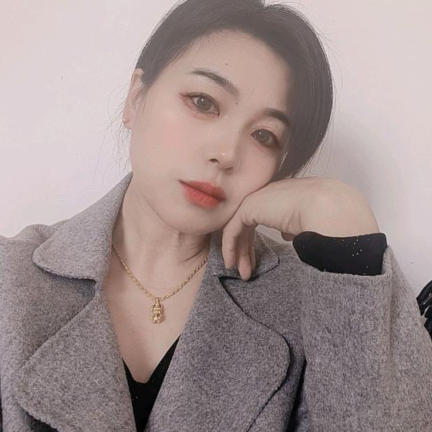 莲花思语