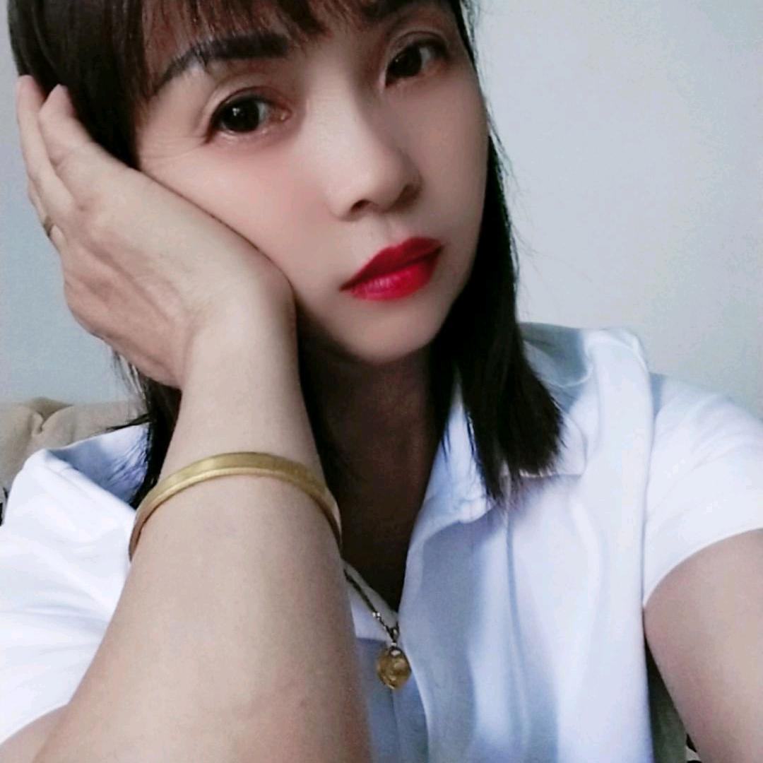 向小妹