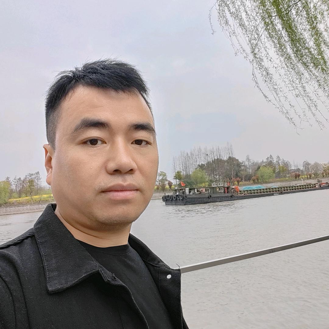 崇仁宅倍丽美缝范志强