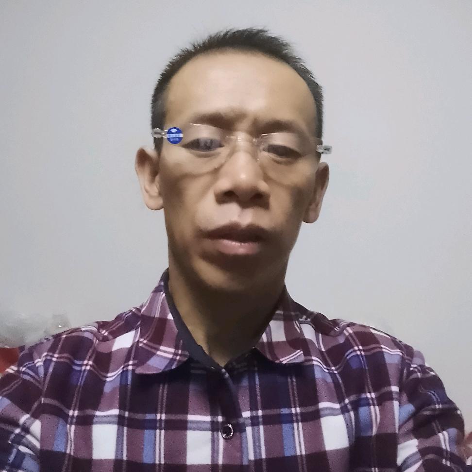 希望（晚上八点半开播）