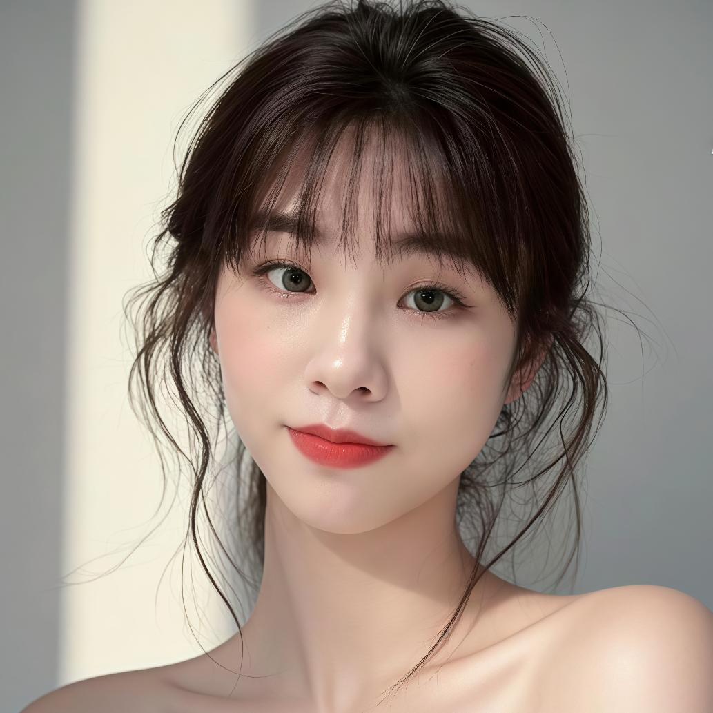 ❤❤