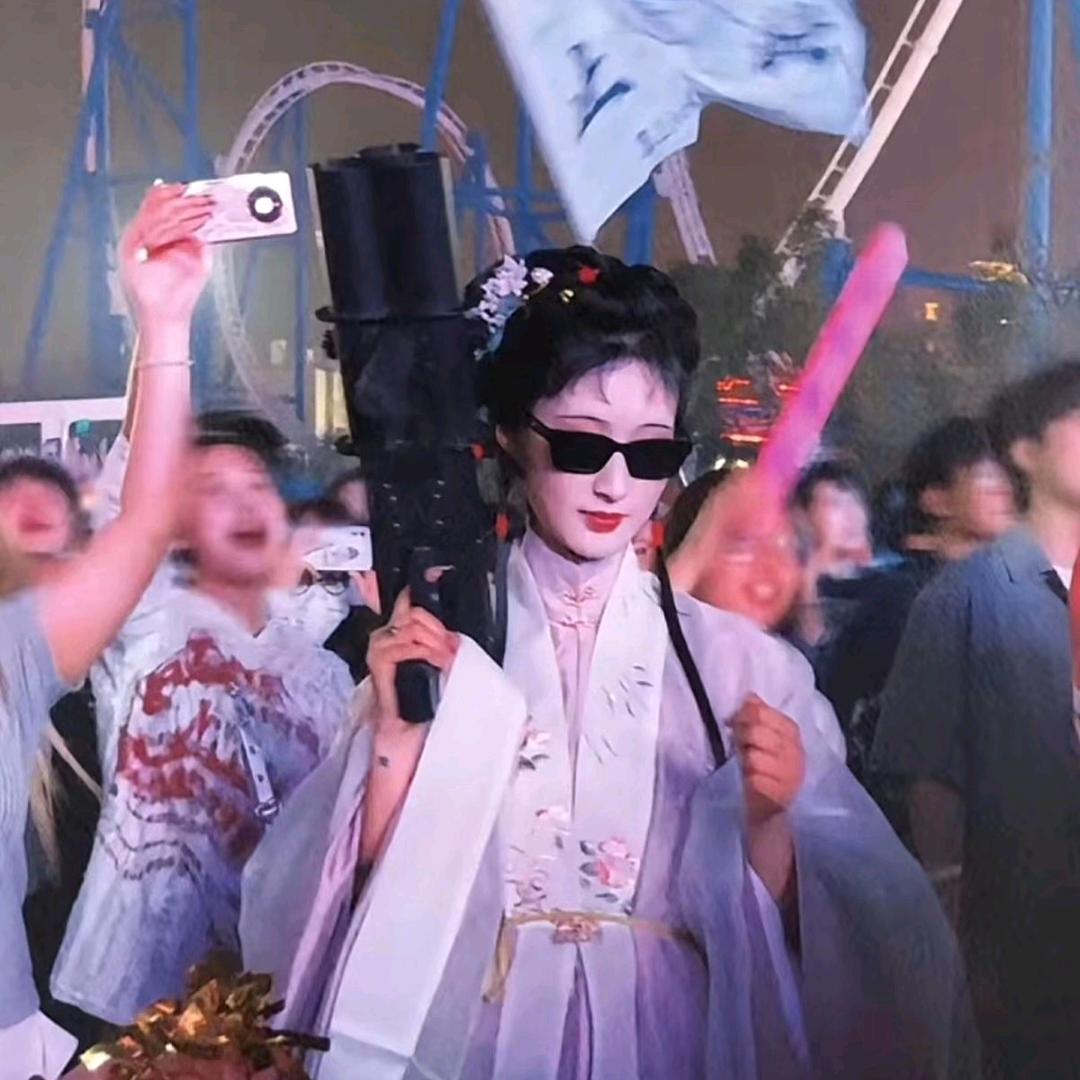 哈哈哈ha