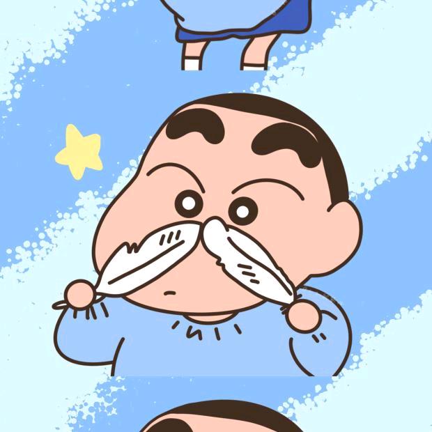 蛋蛋~~