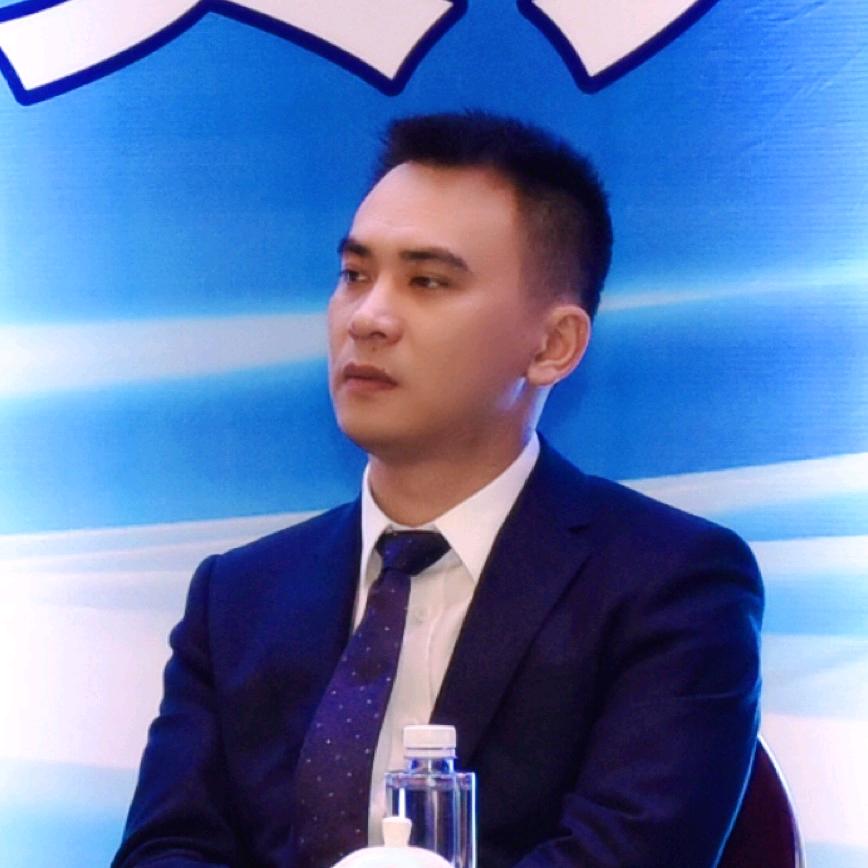 江西新盟包装有限公司