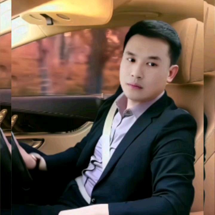 小喜乐