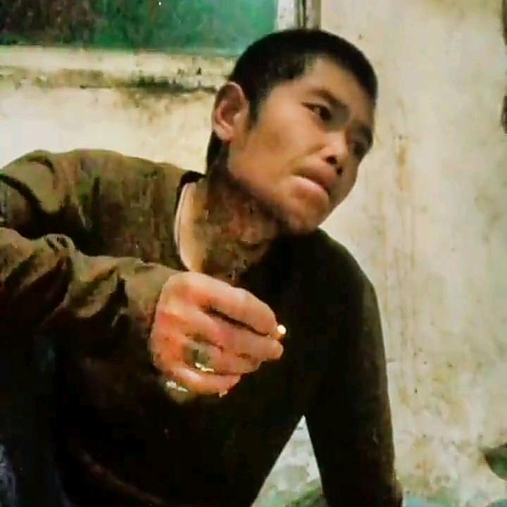 瓜哥
