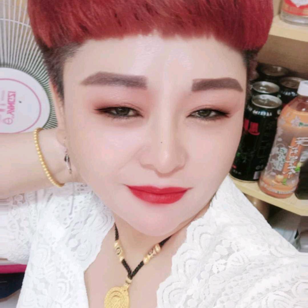 强嫂家政