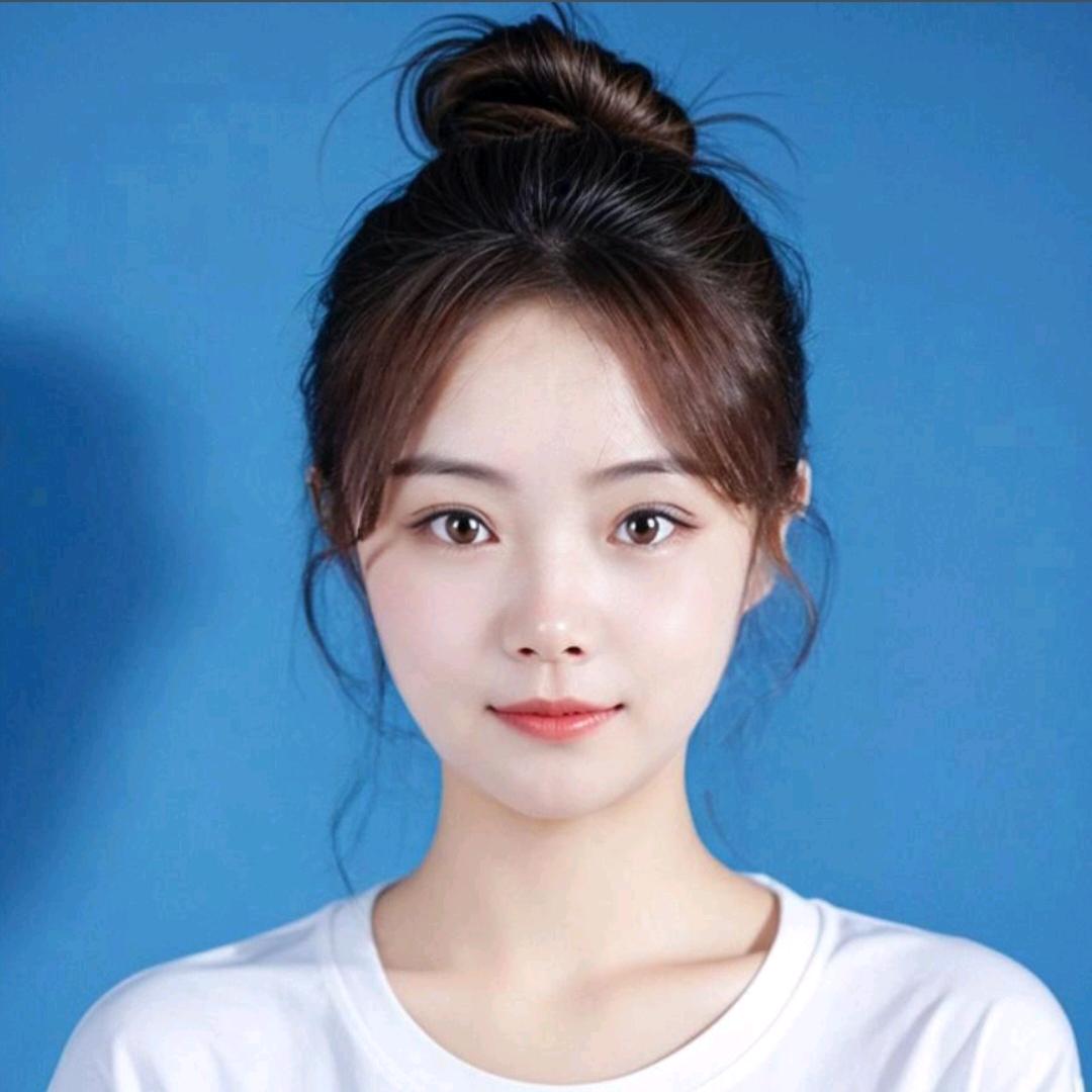 中国的好姑凉