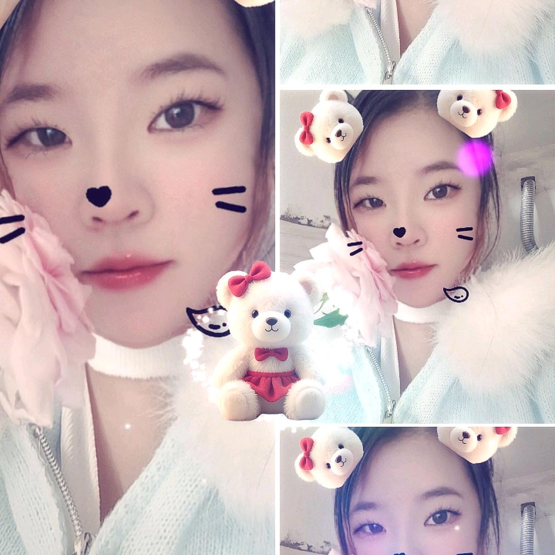 🕊ℒℴѵℯ·慯ㄋ、噈哭ㄋ¹³¹⁴ృ༊