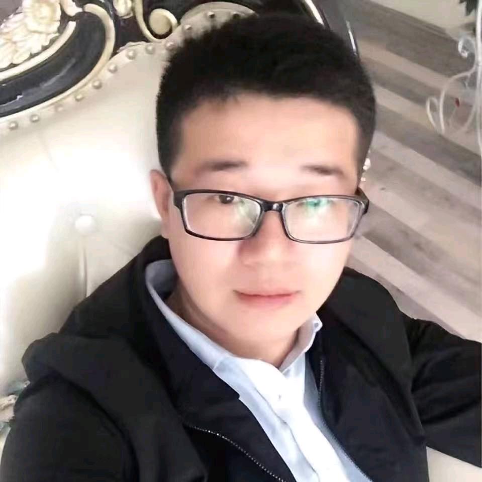 星韵小仓库