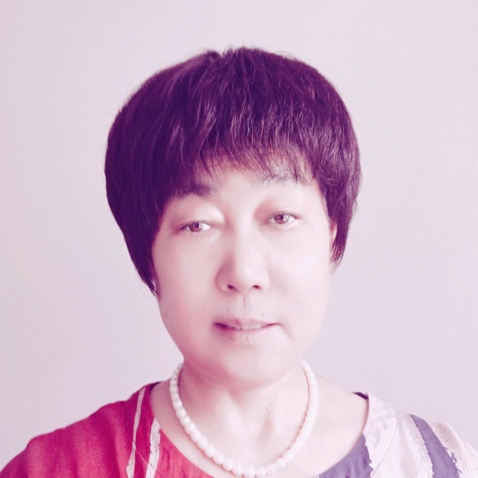 海棠花