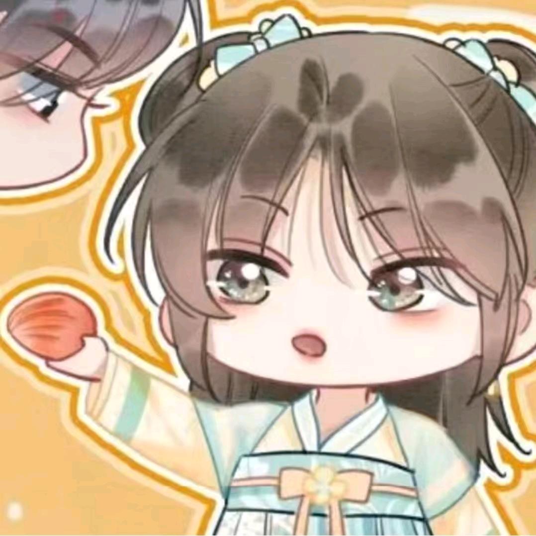 声声”