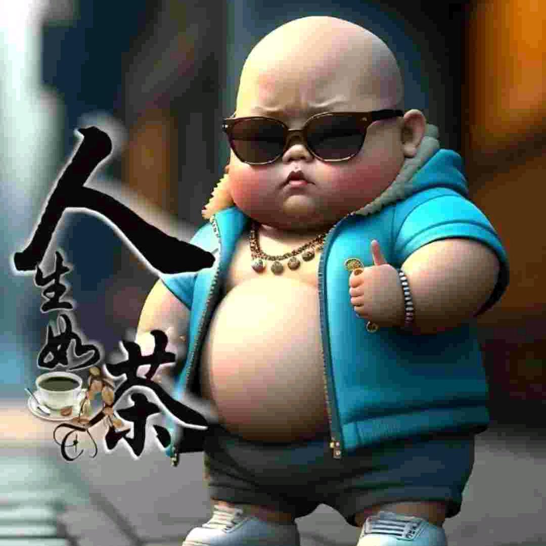 㥲  夝      shen.qing