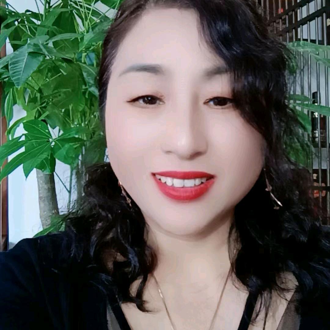 浩宇妈妈