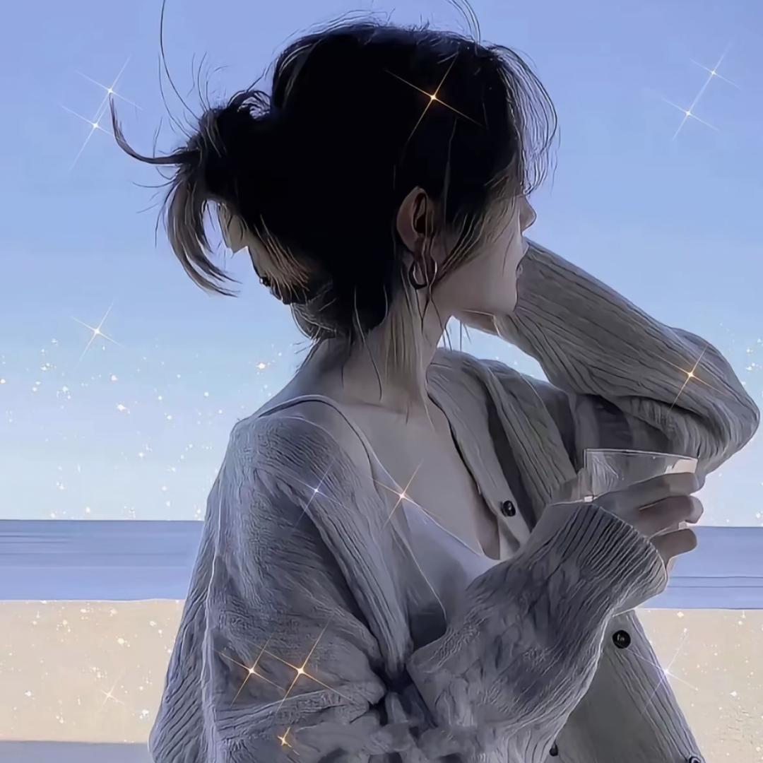 糖果🍬🍬🍬