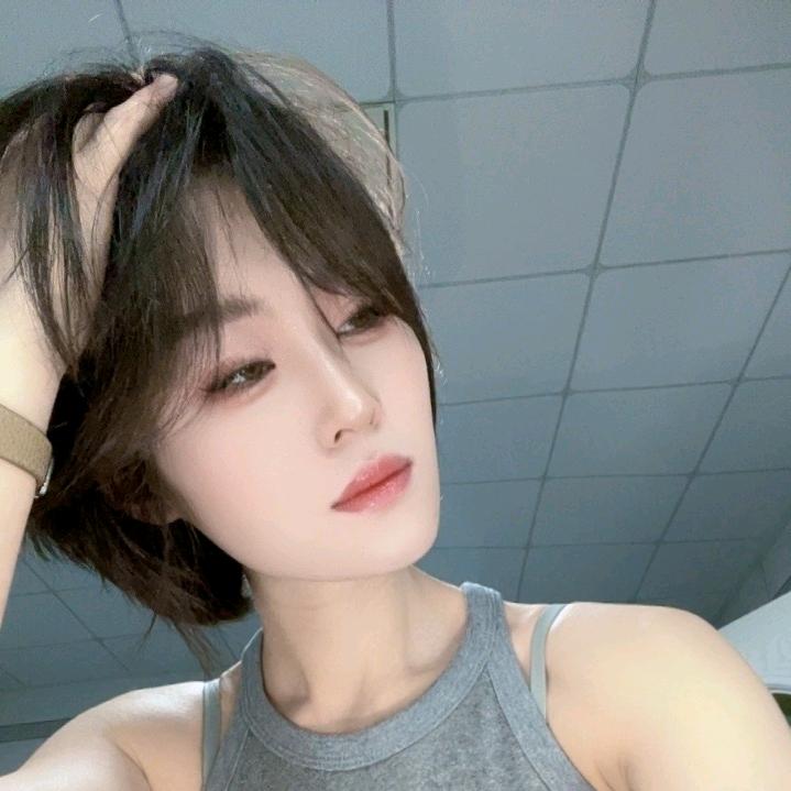 屹鑫烟酒茶。董大大。☀️☀️☀️