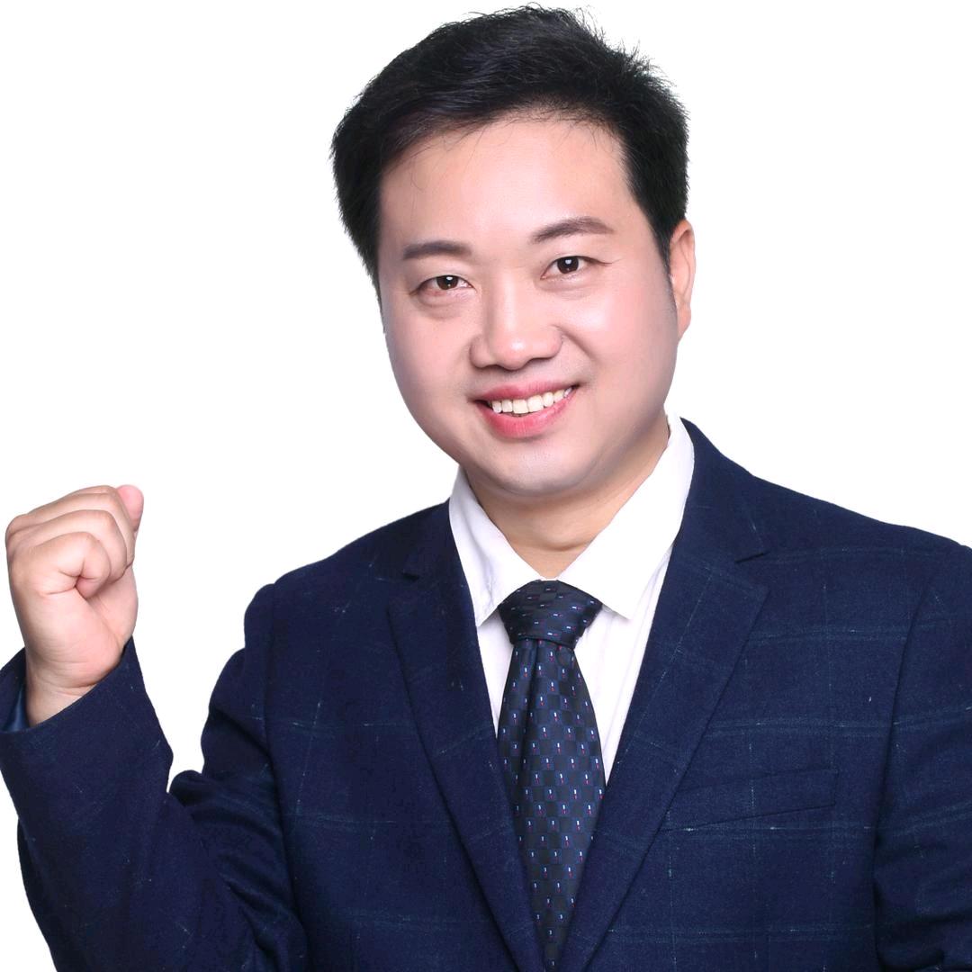 恩施州创视界职业培训学校