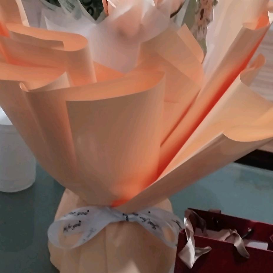 好运蒋到❤️🍎🌹🌻🌞