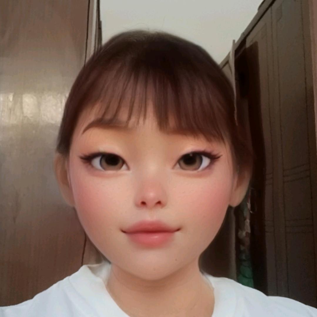 萍姐🉑