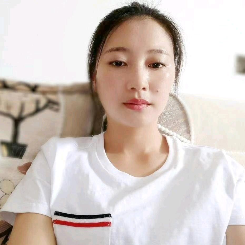 晟福源会理黑山羊肉