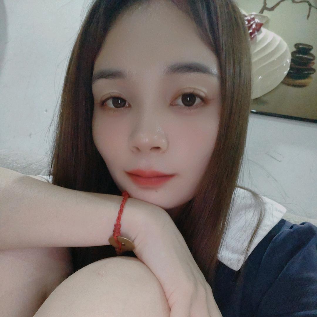 简言