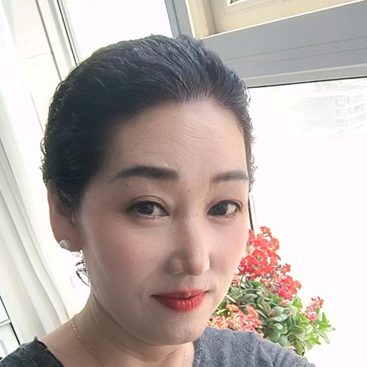 丽丽（首播）下午3点30分