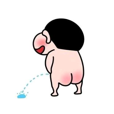 BL
