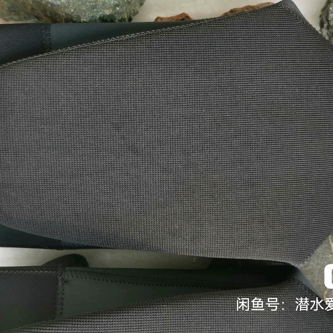 发发发发发发发发