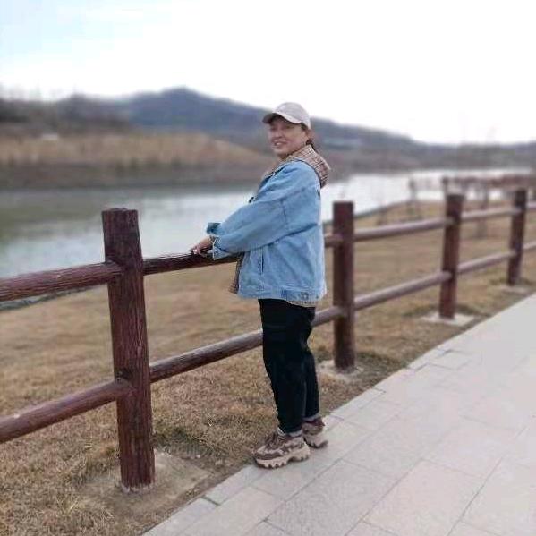 平安