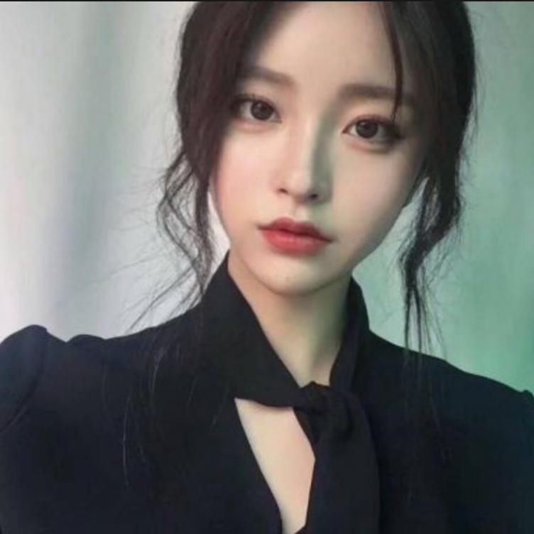 你好臻选