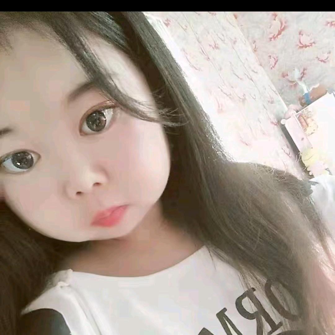 我是一个小傻子🐶