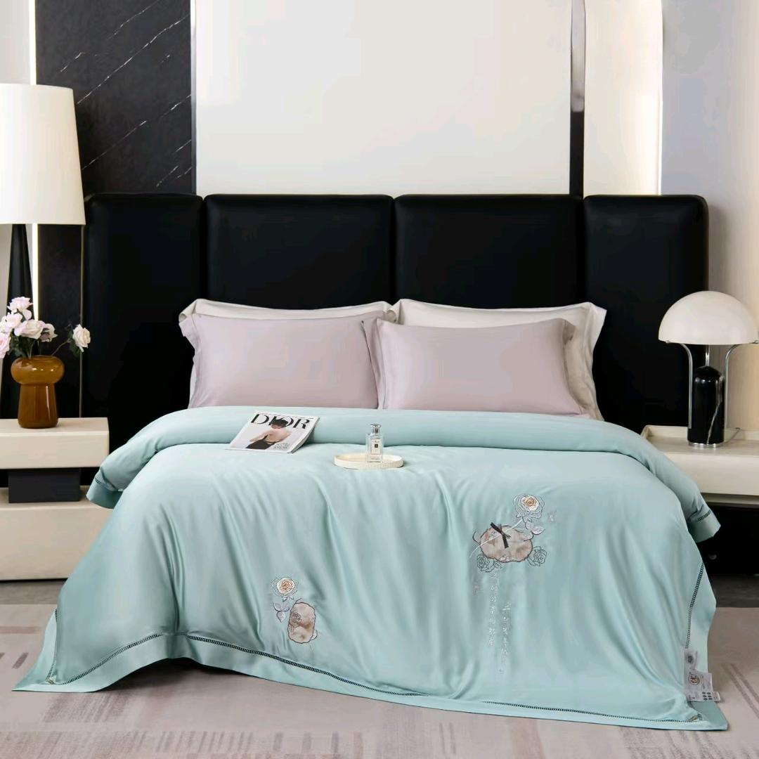 德州市德城区熹宝家纺店