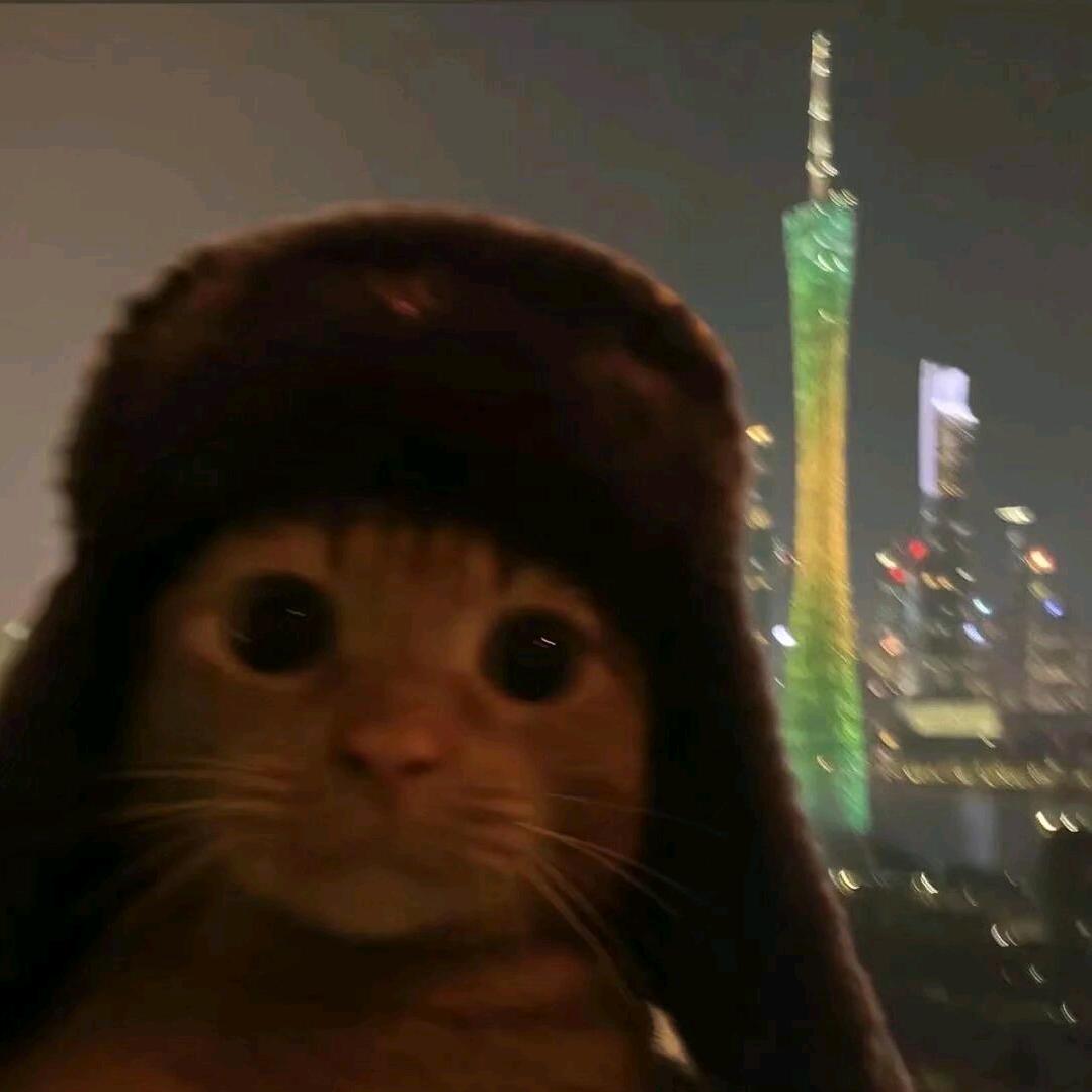 ！