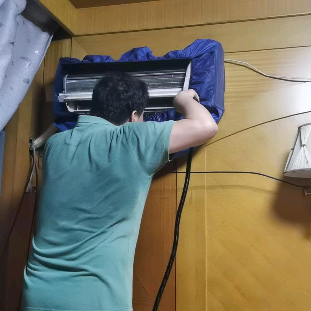 台州牛牛家政服务有限公司