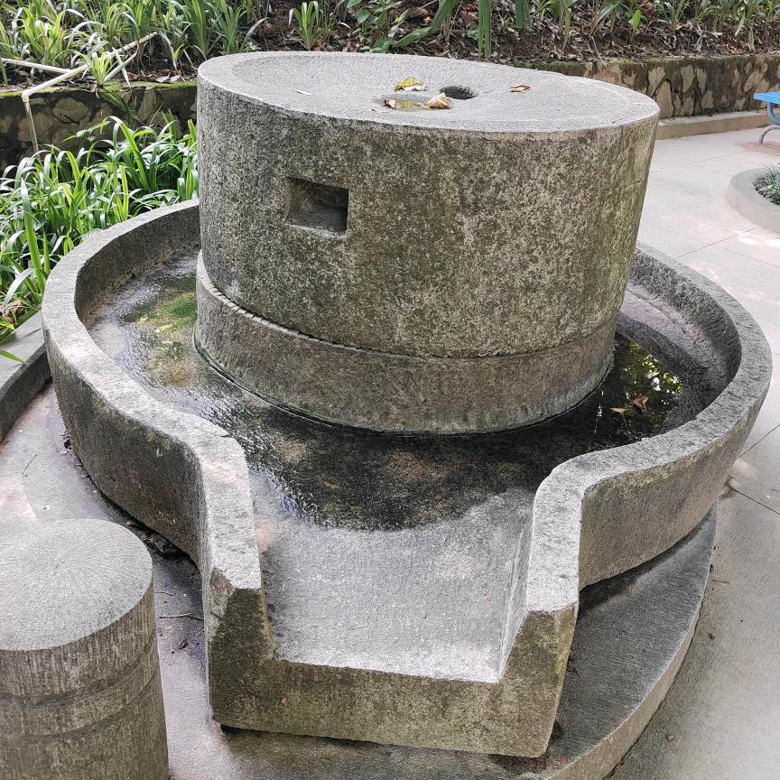 曾宪株教练(C1，C2)中天驾校