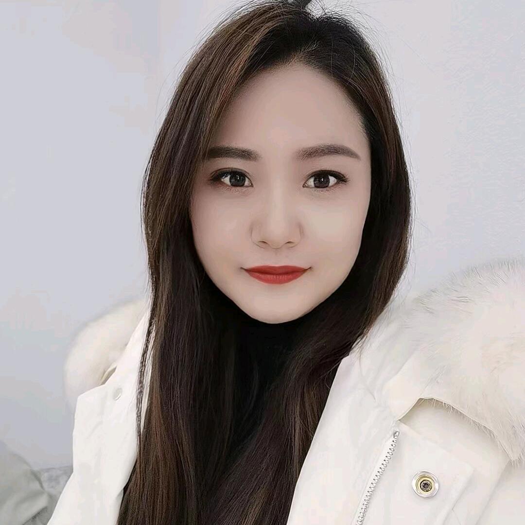 王娟