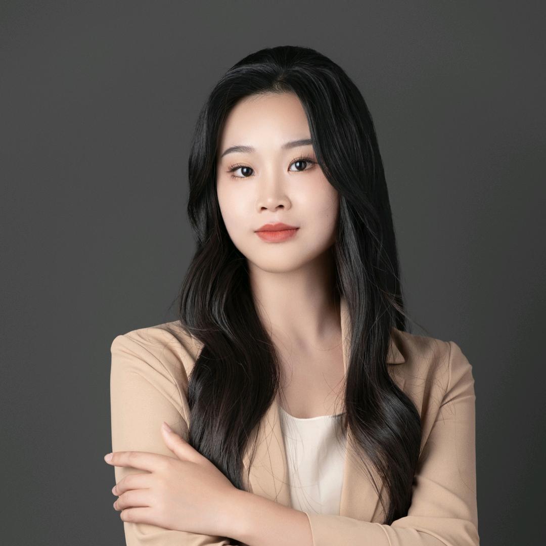 汤老师教唱歌
