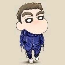 搬砖小能手~　　　　　　　　　　╲