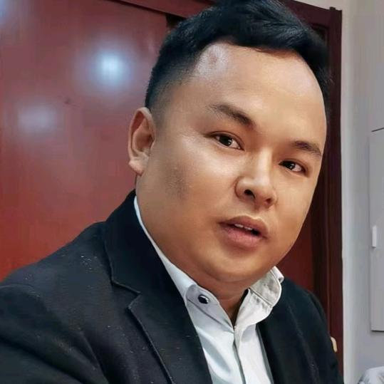 欧赛斯顿开门机周佳