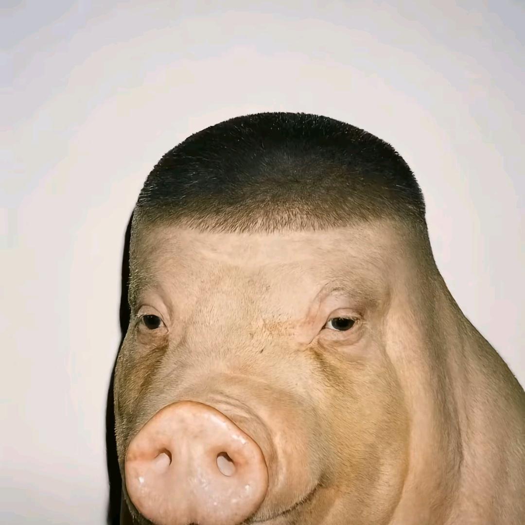 哦，