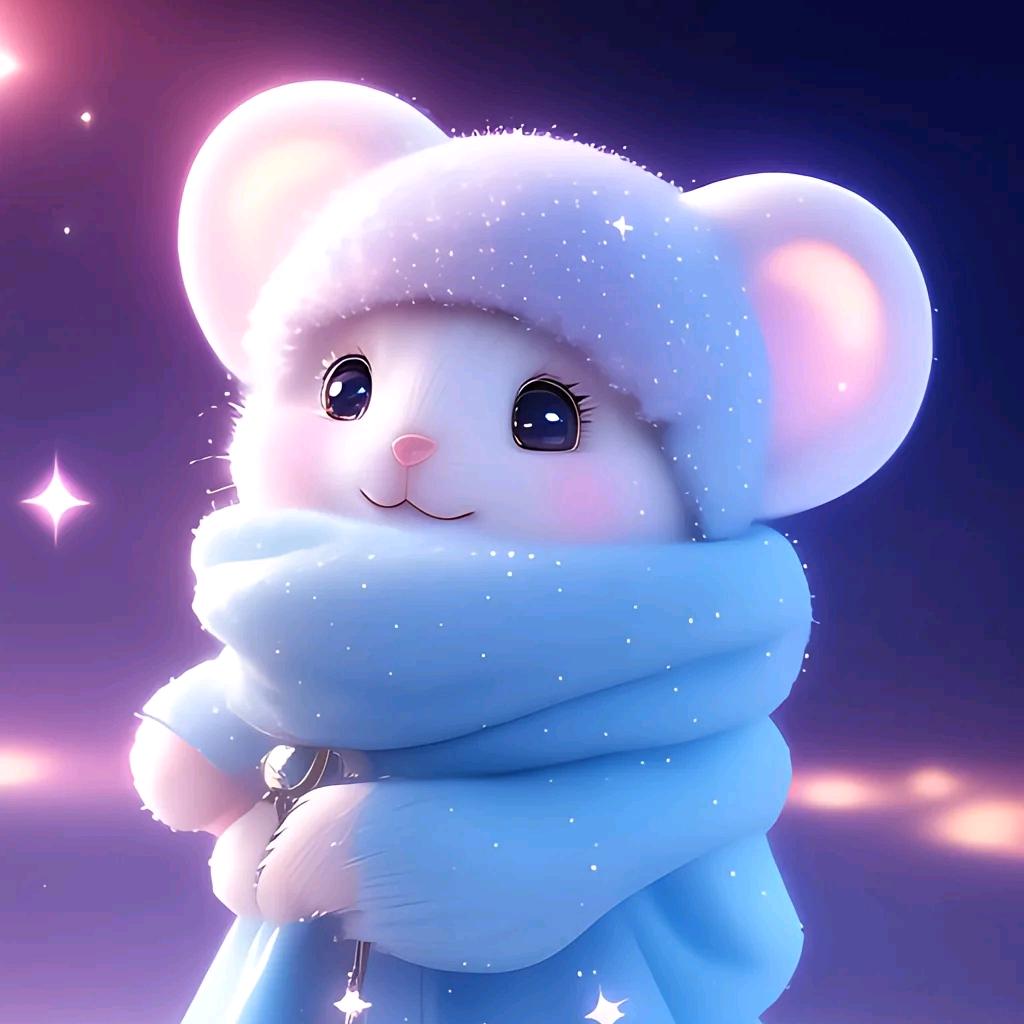 刘光溢彩