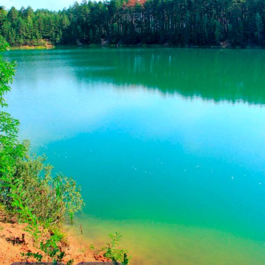 沐木艺品坊工作室