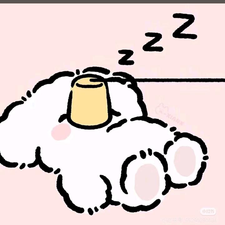 偷喝草莓真果粒