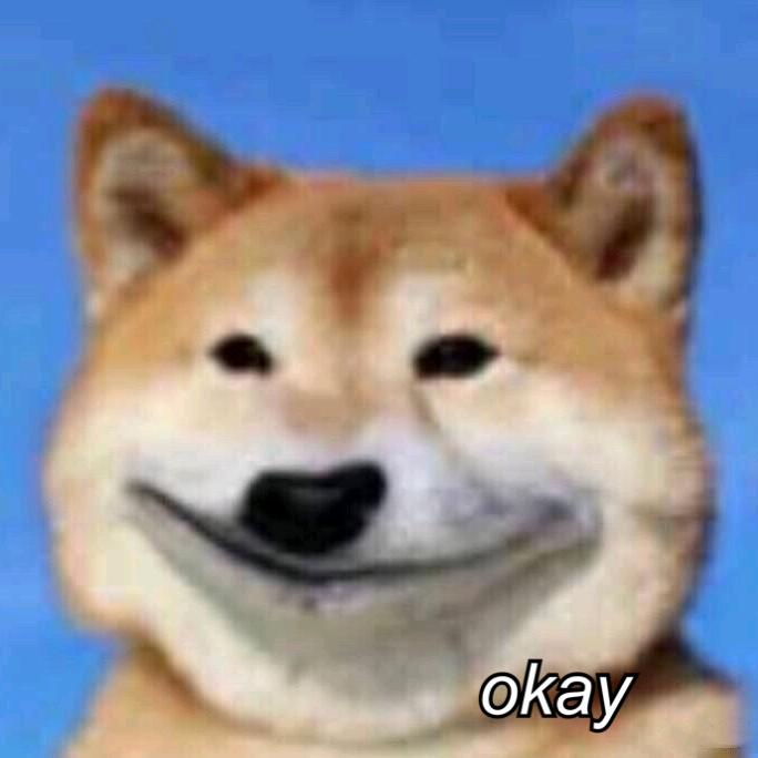 晚